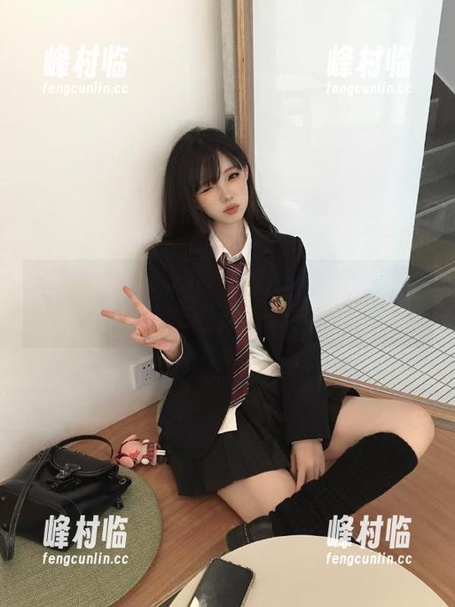 heiliao 如果不下载heiliao.su,那你就等着后悔吧!