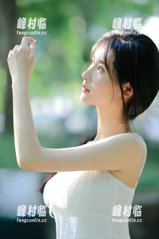 登录“heiliao.su”，瓜都长在了我的心头，撩拨着我这颗好奇心