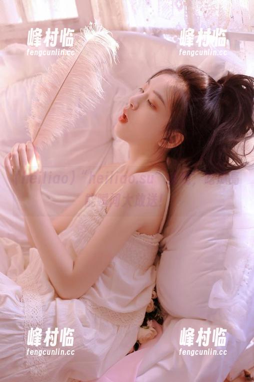 “heiliao.su”在线，吃瓜高能瞬间大放送！