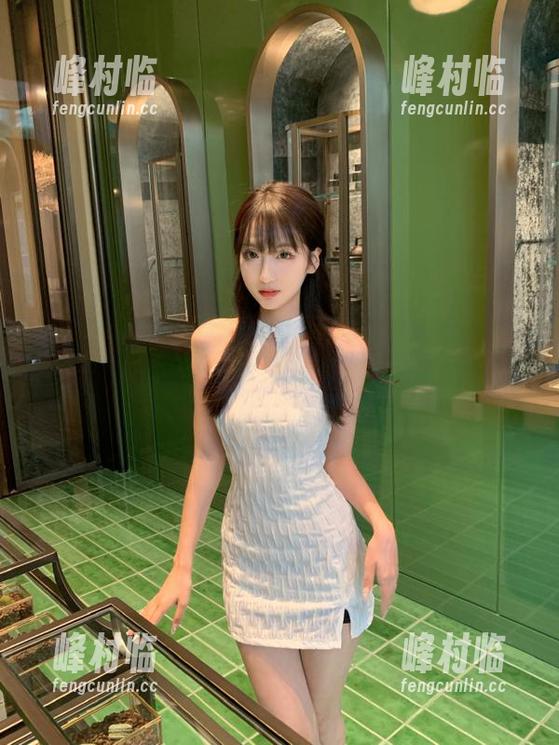 在heiliao.su首页，瓜皮和瓜肉都是双击收藏的对象！