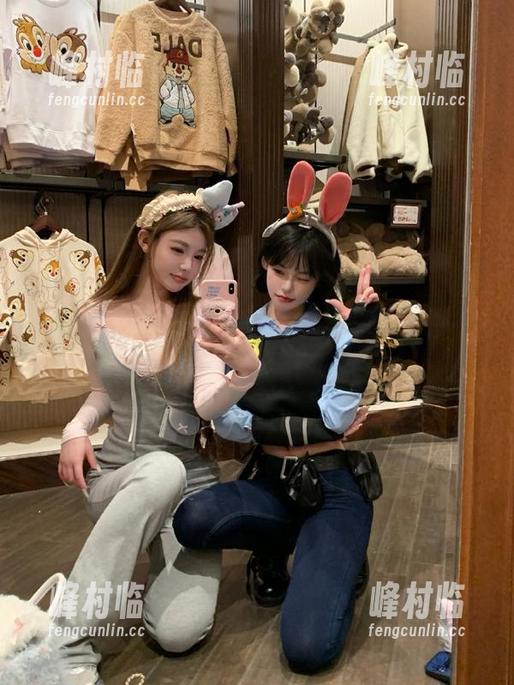 hi，hlw官网又双叒叕出事了，这次是真要崩了吗？