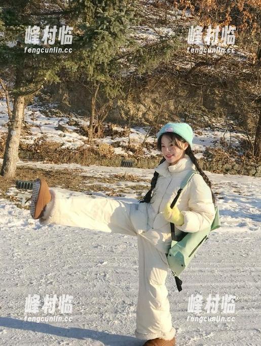 拯救失落灵魂，hlw真的能让你永不迷路？我有些怀疑...