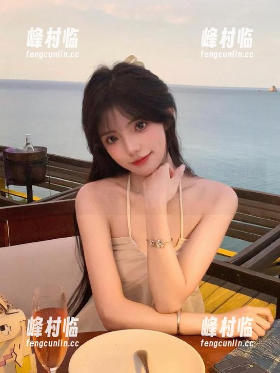hlw一发链接，我心中的“吃瓜小能手”瞬间上线