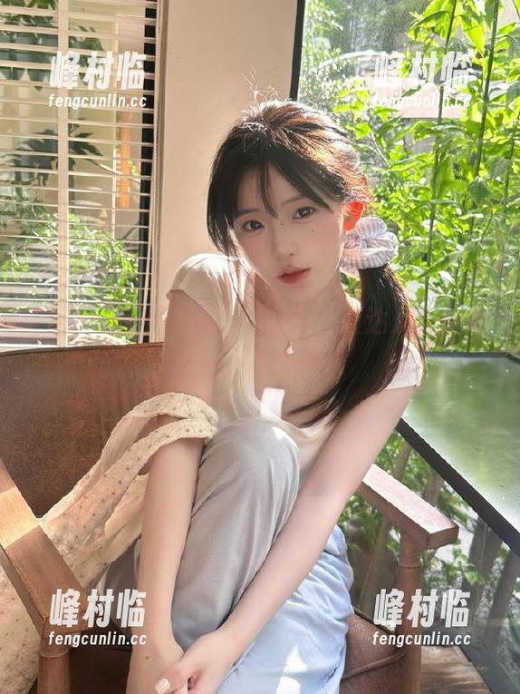 有点毒的“hlw”，直达八卦的边缘…你懂的