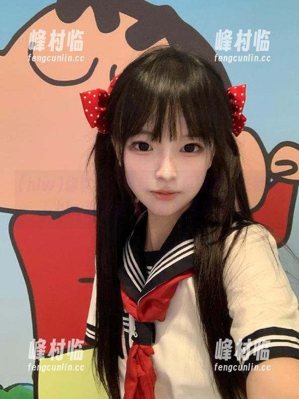 你以为“导航”只是指路？先别走，hlw带你走向神奇的吃瓜之路！