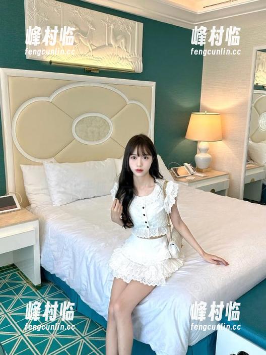 hlw 在“hlw”里,资源不再是稀缺,它似乎成了一种流行趋势?