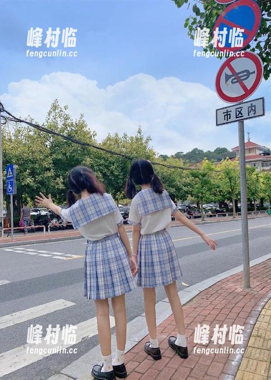 hlw直达！这个瓜比剧还精彩，快来围观！