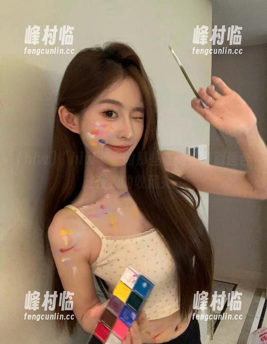 “hlw”里的那些奇闻，特别适合放在我的收藏夹。
