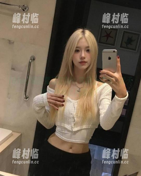 流言蜚语在hlw官网上翻滚，哦天呐，逻辑随风而逝！
