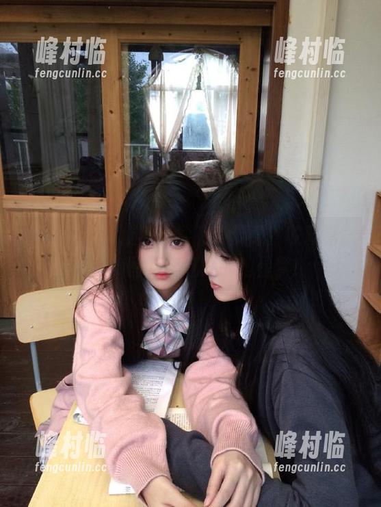 hlw hlw上的瓜能有多带感?收藏着,等我唤醒万年沉睡的追星梦!
