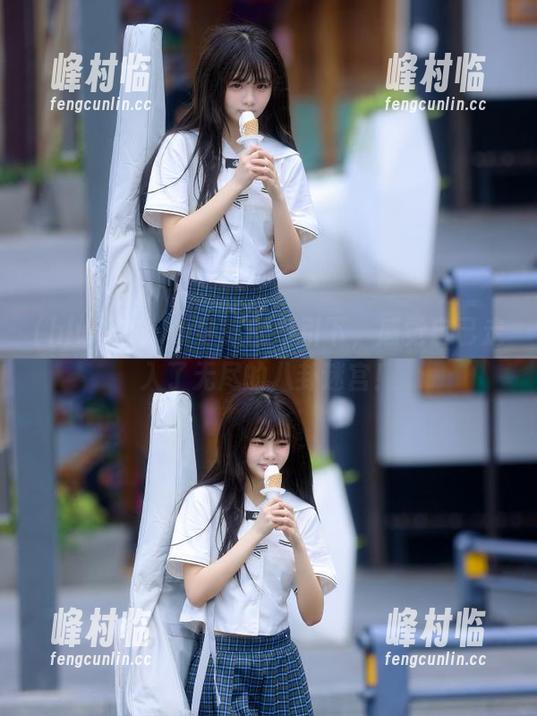在hlw导航的牵引下，感觉自己走入了无尽的八卦迷宫！