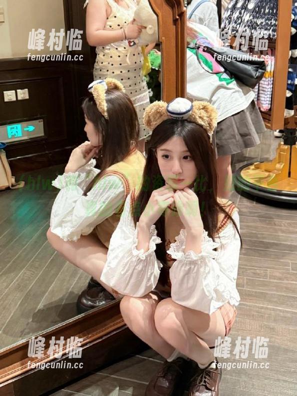 和“hlw”的资源一比，别的平台真的有点小寒碜啊！