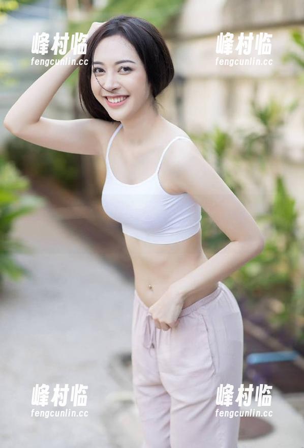 我刚在安卓溜了个弯，hlw上发现新鲜瓜了！
