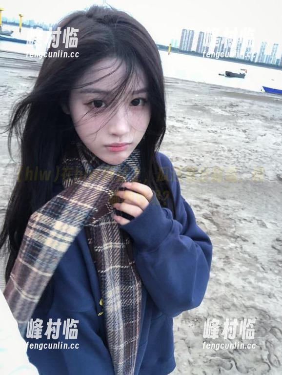 在hlw网站上，瓜还有分甜咸，挑哪种好呢？