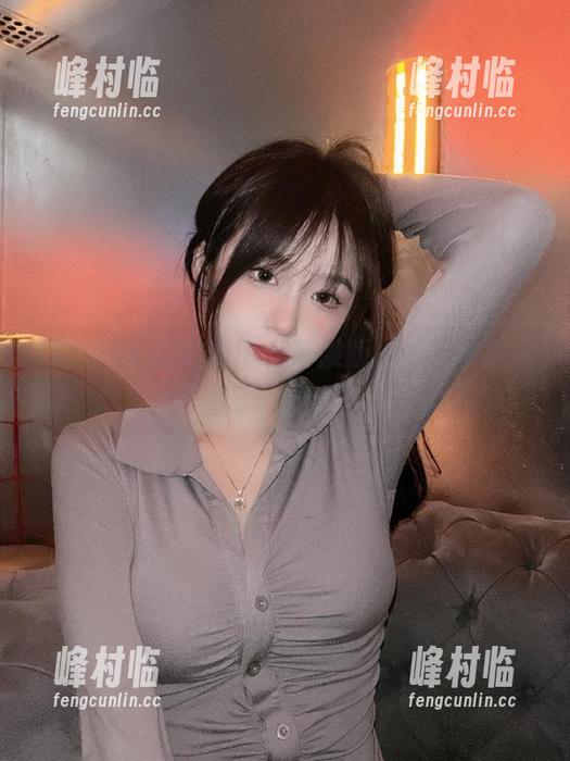 追剧追到hlw苹果版，结果被他给圈了！哈哈！
