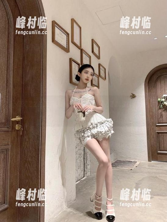 懒得翻翻tttzzz.su？导航直接带你去黑料秘境！