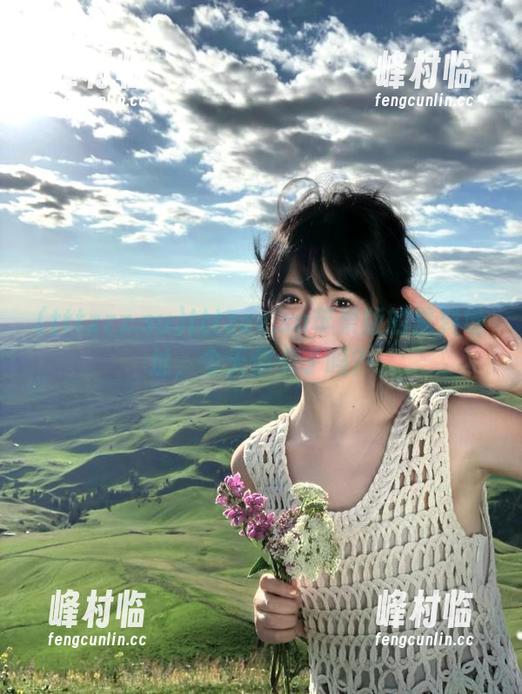 tttzzz.su苹果版的黑料地址，今天你卡了吗？