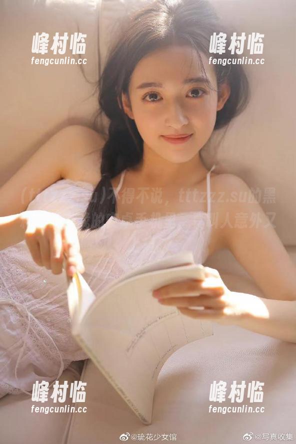 不得不说，tttzzz.su的黑料入口在我的安卓手机里，真叫人意外又上瘾。