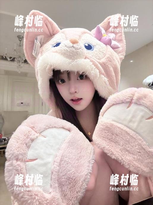 在“tttzzz.su”上，黑料视频说起来让人忍俊不禁，那个表情也太生动了吧！