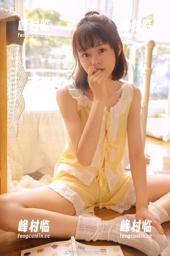 这波黑料更新你绝对不想错过！tttzzz668.su带你云掌握最新八卦！