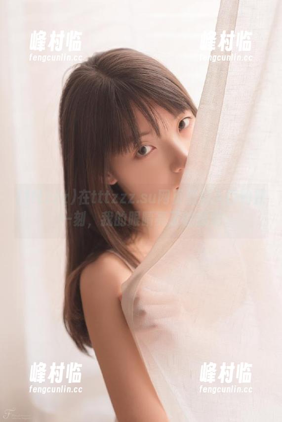 在tttzzz.su网页黑料入口的那一刻，我的眼睛亮了的感觉