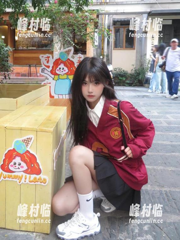 一打开tttzzz.su首页，黑料纷纷而来，像磁铁一样吸引我。
