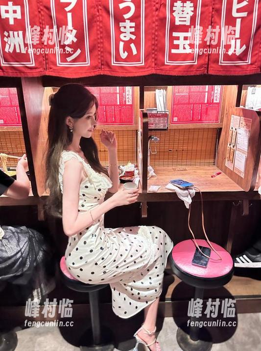 tttzzz tttzzz.su更新,黑料入口中的真真假假,我都有点分不清楚了!