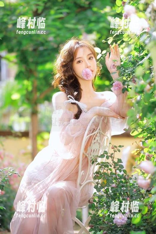 下载？tttzzz黑料不打烊肾虚18连让我直接懒得动手！