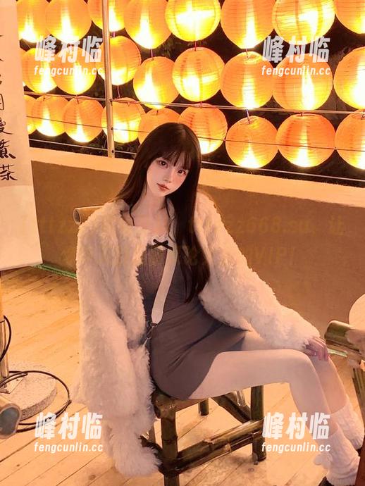 在线黑料，tttzzz668.su，让你每天都是阴谋论大会的VIP！