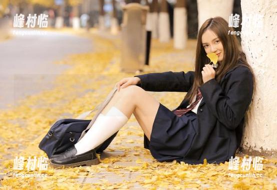 “www..51.com”的入口宛如黑洞，吸引我不停探险的冲动