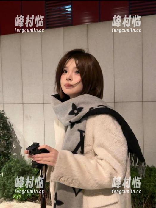 要不要来www..51.com分享一下，这些“吃瓜者”的吨位到底有多重？