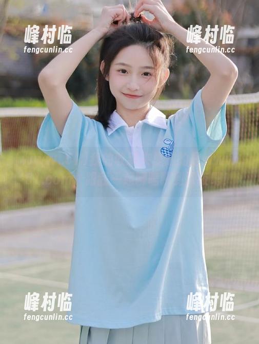 我的收藏夹里放的是www..51.com，跟我一起聊嗑聊到深夜吧！