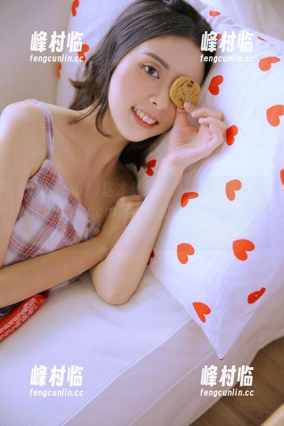 这才是天天爱吃瓜的语境！www..51.com直达我的幽默细胞，停不下来！