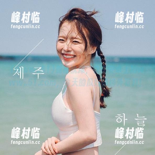www..51 别再犹豫,快来安卓上的www..51.com,今天的瓜好像格外有料!