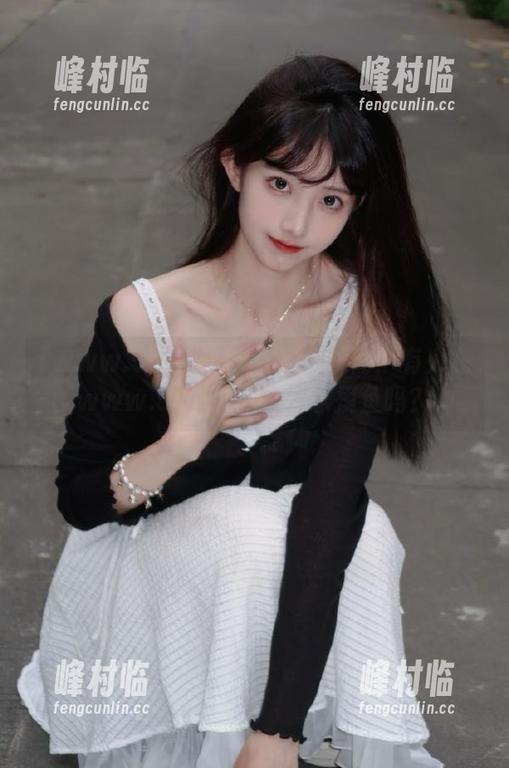 苹果版的奇妙瞬间：有人在www.51dmco上浑水摸鱼吗？