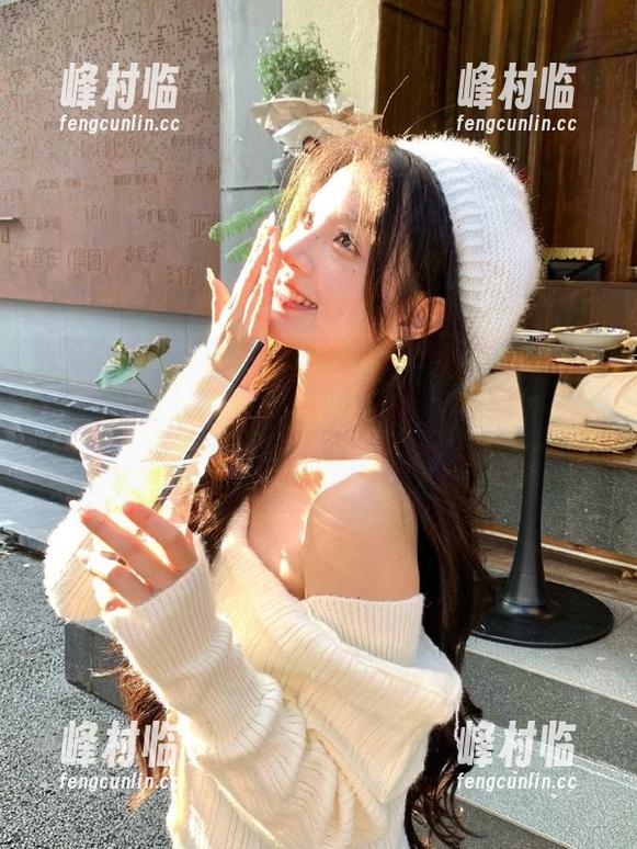 安卓手机就像吃瓜兄弟，乐得不行，点击“www.51cg00.com”看这波操作！