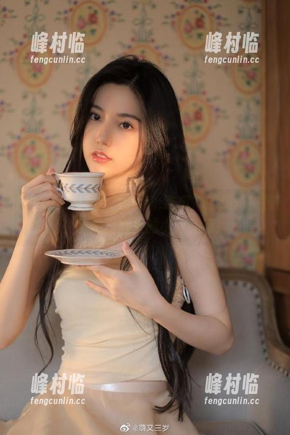 “www.吃瓜”的热门热搜，都是我心头的小收藏啊！