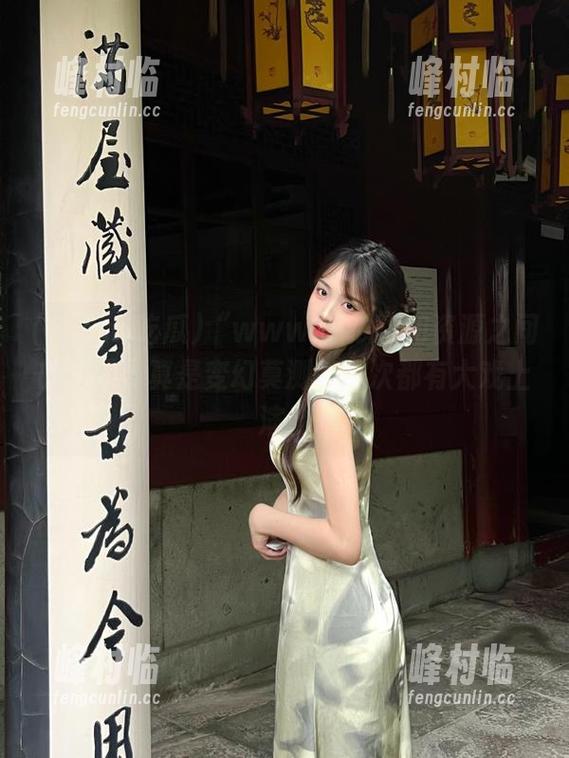 “www.吃瓜”和资源之间的戏码，真是变幻莫测，每次都有大戏上演。
