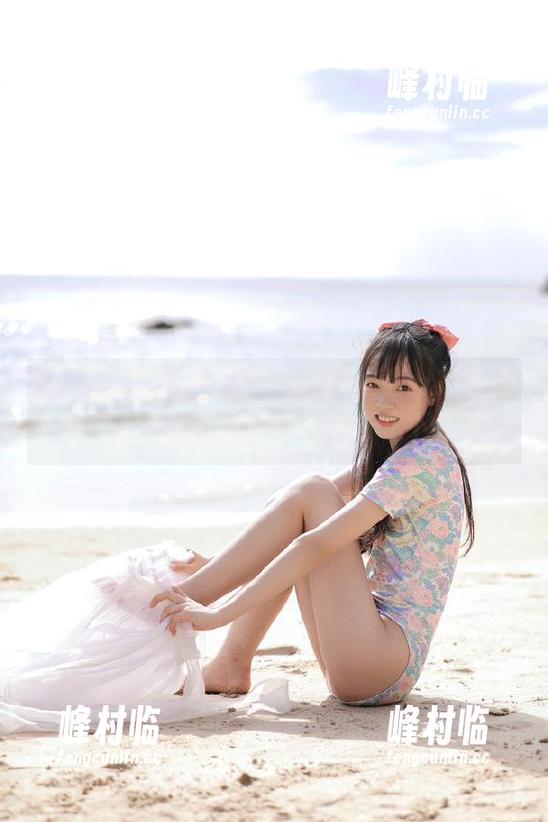 在想什么呢？www.吃瓜更新了，下次我得带本小本子记下来！