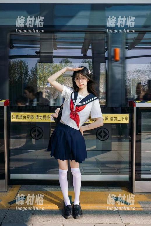 收藏一下！“www.吃瓜”里那些古怪的言论，真的是个宝藏吧
