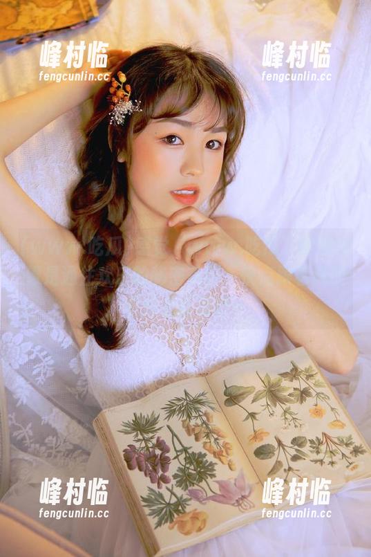 感觉“www.吃瓜”的地址像是通往欢乐的秘密花园，快点跟着我的步伐去看看吧～
