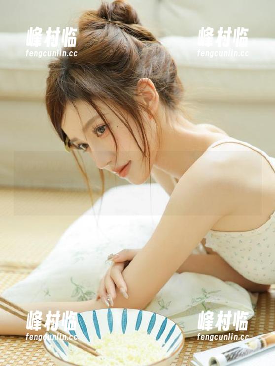 www.吃瓜 www.吃瓜,发布了一条新线索,深思熟虑,空中飞过的蜜蜂在听呢。