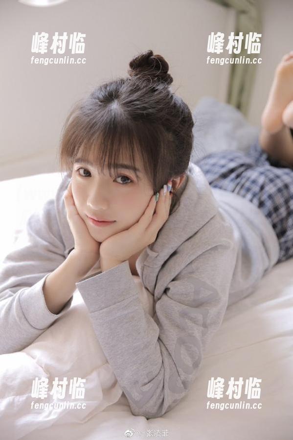 www.吃瓜 你信不信?直达‘www.吃瓜’的瓜比我的表情还丰富,恨不能藏起来。