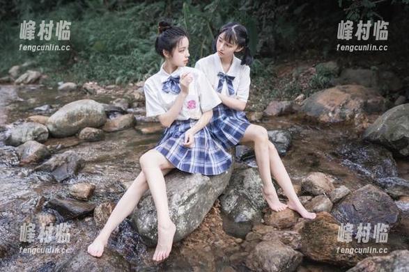通过“www.吃瓜”入口，我又被这狗血剧情刷新三观了，太离谱了吧！