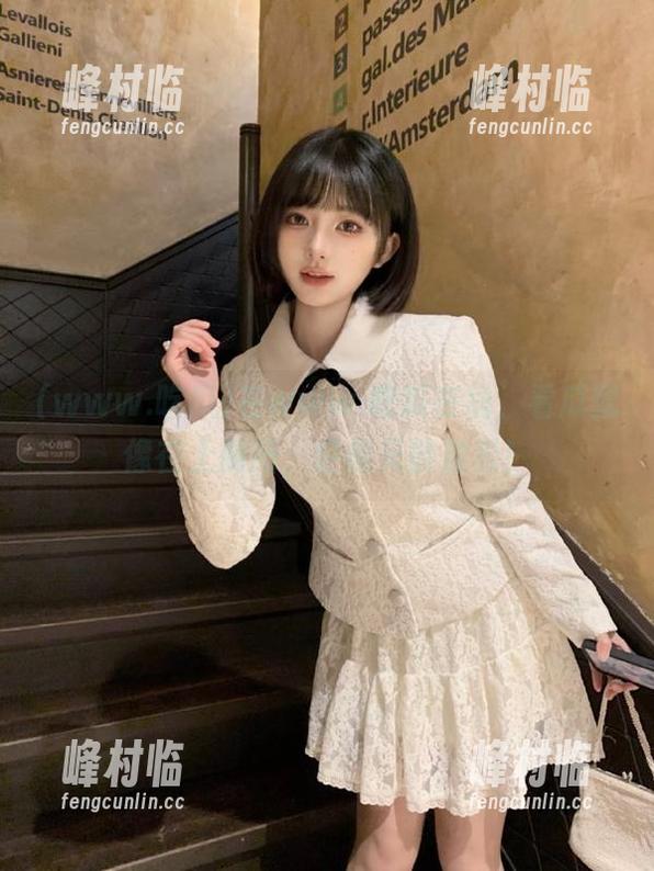 在www.吃瓜在线，看瓜就像在上厕所，轻松又能放松！