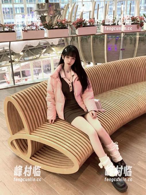 www.吃瓜：资源丰富到让人怀疑人生，干脆辞职来吃瓜吧！