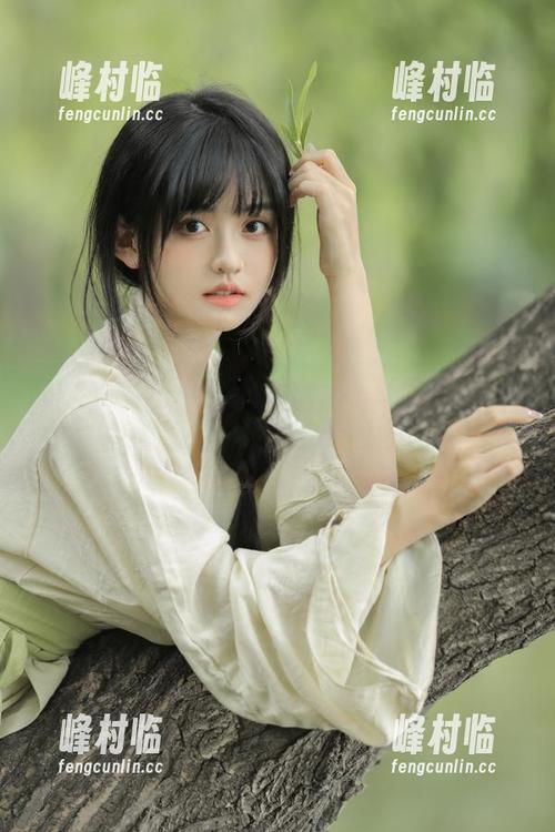 本来轻松一刻，在www51收藏后变成了噩梦回忆...