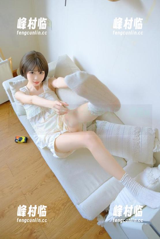 www51 此生唯一要找的入口,竟是www51!真有意思。