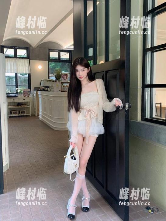 我打开www51cg的app，随便一划就被吸引，原来世界这么奇妙？