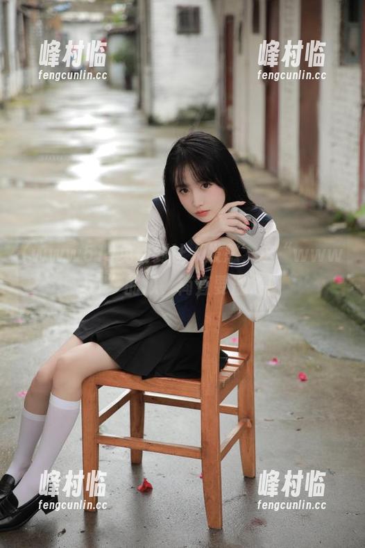 免费到让人发愁，这“www51”的瓜，简直要涩了！